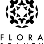 logo4 (1)